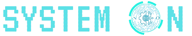 Logo System on
